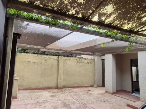 Casa en Venta en Villa Ballester, USD 155.000