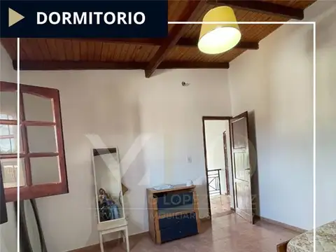 Casa en Venta de 6 dormitorios