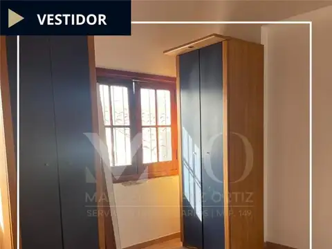 CASAS - CASA - CORRIENTES