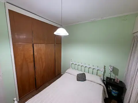 Casa en Venta 10 años