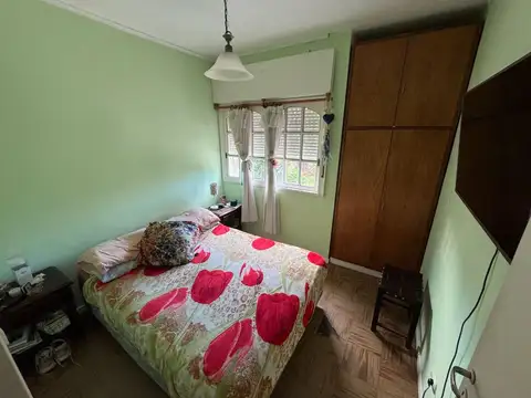 Casa en Venta en 25 de Mayo, USD 60.000