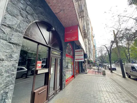 Departamento en Venta en Centro, Córdoba