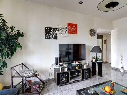 Departamento en Venta en Liniers, USD 99.999