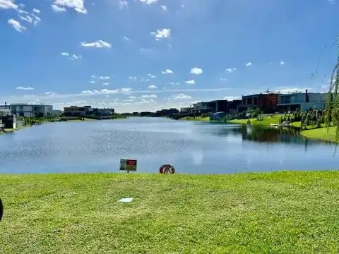 Terreno en Venta de 675,0 m2