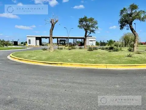 Venta en Nordelta Carpinchos, Nordelta