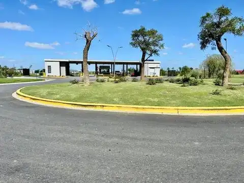 Venta en Nordelta Carpinchos, Nordelta