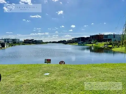 Terreno en Venta de 675,0 m2