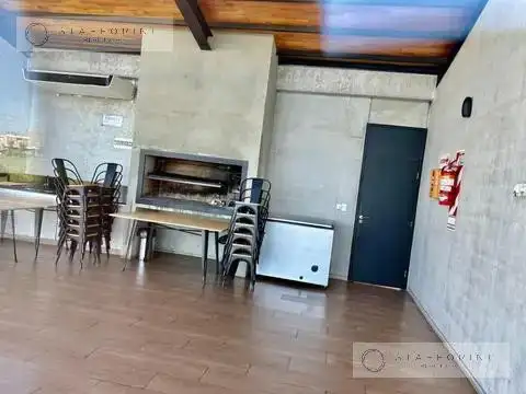 Terreno en Venta de 675,0 m2