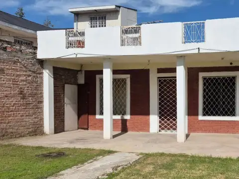 CASA EN VENTA, Florencio Varela.