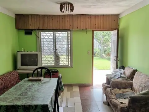 Bragado 1400