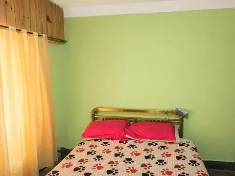 Casa en Venta 12 años