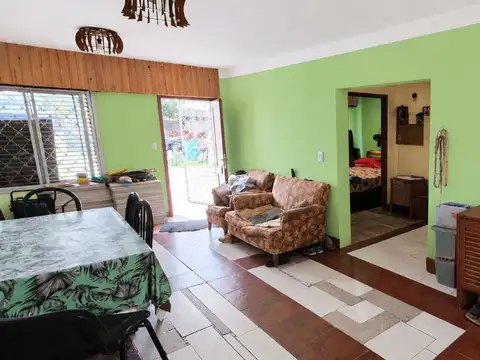 Casa en Venta en Bosques, USD 48.500