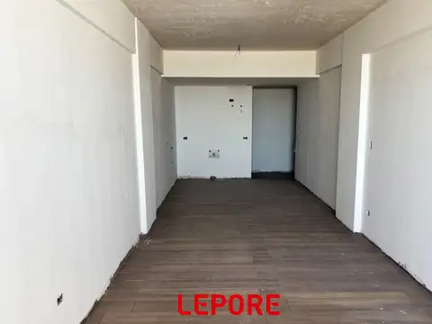 Departamento en Venta en Boedo, Capital Federal