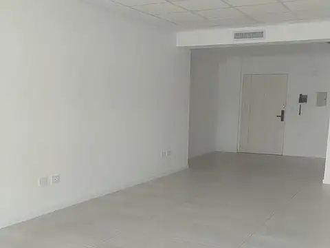 Oficina en Alquiler en Centro, $ 1.179.000