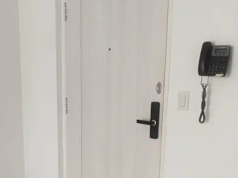 Oficina en Alquiler A Estrenar