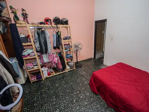 Casa en Venta 17 años