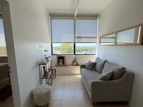 Oficina en Venta 18 años