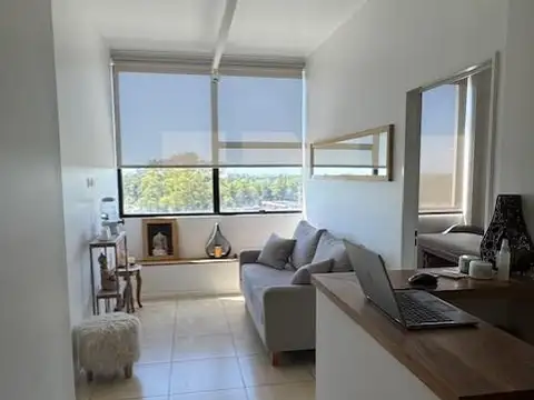 Oficina en Venta al Oeste