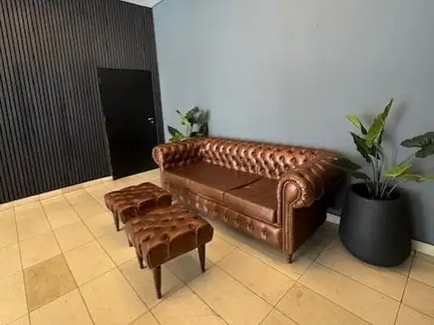 Oficina en Venta en Nordelta, USD 140.000