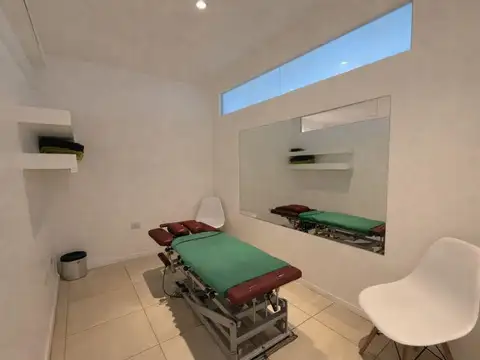 Oficina en Venta 18 años