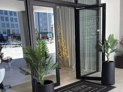 Oficina en Venta en Nordelta, USD 135.000