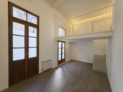 Depto Tipo Casa en Venta en Rosario, USD 207.000