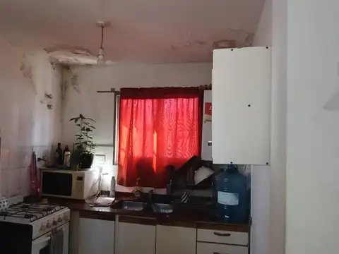 Pablo Buitrago 6900