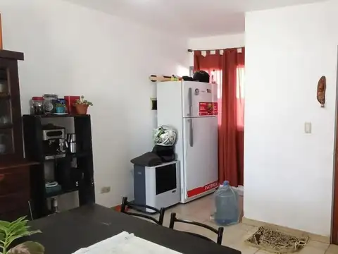 Casa en Alquiler de 3 dormitorios