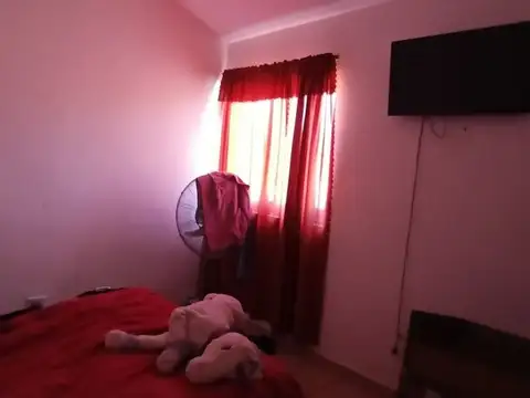 Casa en Alquiler en Arguello, $ 1.300.000