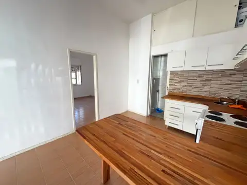 Depto Tipo Casa en Venta 46 años