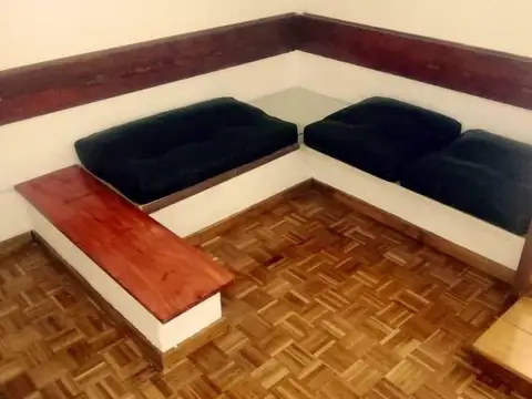 Oficina en Venta en Centro, USD 120.000