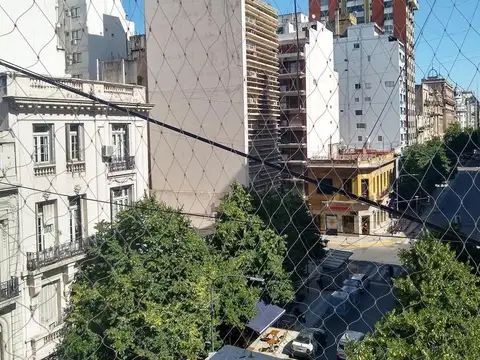 Oficina  en Venta ubicado en Centro, Capital Federal, Buenos Aires