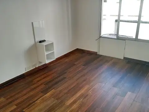 Oficina en Venta 40 años