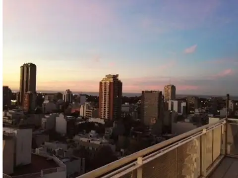 Departamento en Alquiler Temporal en Belgrano, USD 500