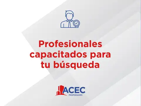 Alquiler - Cochera - Tablada - Rosario