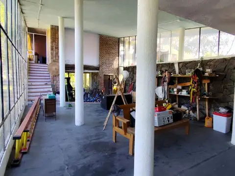 Terreno en Venta de 9474,0 m2