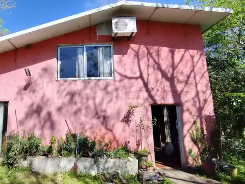 Terreno en Venta en Rosario, USD 650.000