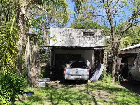 Terreno en Venta de 9474,0 m2