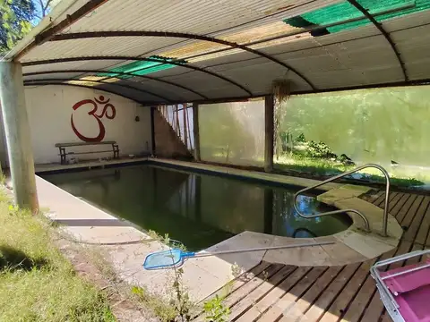 Brigadier General Manuel Oribe