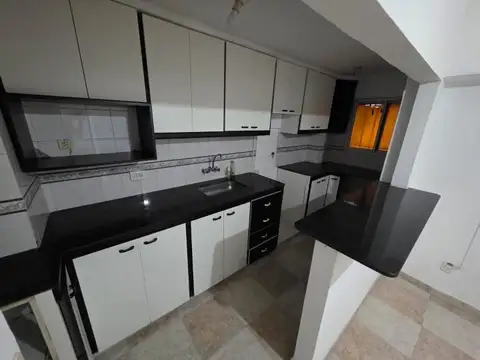 Departamento en Venta 56 años