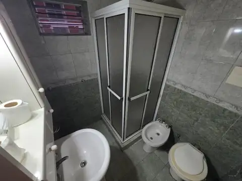 Departamento en Venta en Rosario, USD 62.000