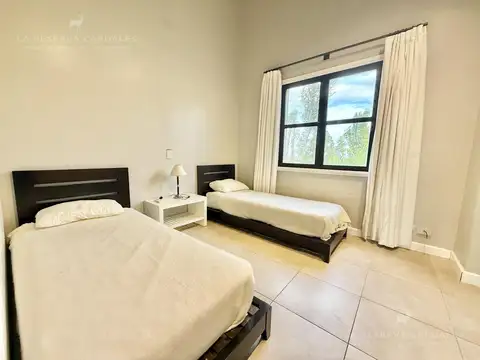 Departamento en Alquiler en La Reserva Cardales, USD 900