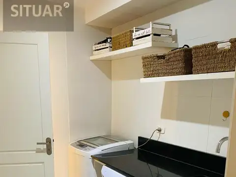 Departamento en Venta 20 años