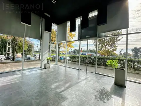 Local en Venta en La Lonja, USD 575.000