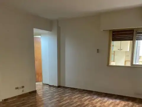 Venta Villa Devoto 3 ambientes