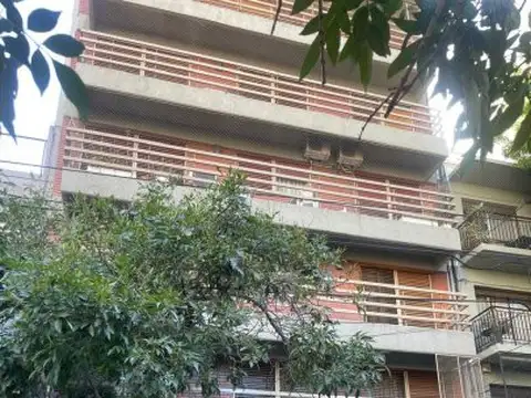 segurola 3240 villa devoto , Piso 3