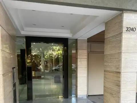 Venta Villa Devoto 3 ambientes