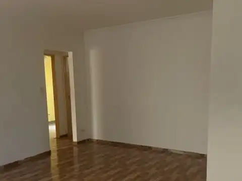segurola 3240 villa devoto , Piso 3