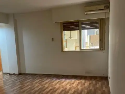 Departamento en Venta en Villa Devoto, USD 96.000