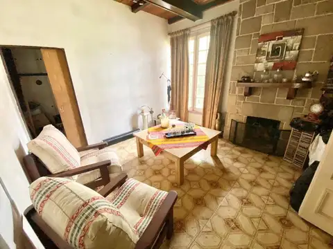 Casa en Venta en Castelar Sur, USD 250.000